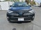 2016 Toyota RAV4 Hybrid Limited