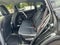 2016 Toyota RAV4 Hybrid Limited