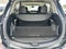 2016 Toyota RAV4 Hybrid Limited