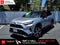 2022 Toyota RAV4 Prime XSE