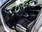 2022 Toyota RAV4 Prime XSE