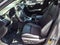 2022 Toyota RAV4 Prime XSE