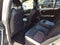 2022 Toyota RAV4 Prime XSE