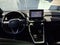 2022 Toyota RAV4 Prime XSE