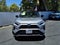 2022 Toyota RAV4 Prime XSE