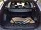 2022 Toyota RAV4 Prime XSE