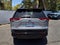2022 Toyota RAV4 Prime XSE