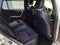 2022 Toyota RAV4 Prime XSE