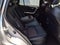 2022 Toyota RAV4 Prime XSE