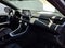 2022 Toyota RAV4 Prime XSE