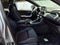 2022 Toyota RAV4 Prime XSE