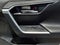 2022 Toyota RAV4 Prime XSE