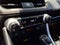 2022 Toyota RAV4 Prime XSE