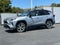 2021 Toyota RAV4 Prime XSE