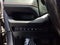 2021 Toyota RAV4 Prime XSE