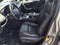 2021 Toyota RAV4 Prime XSE
