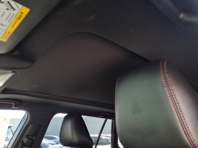2021 Toyota RAV4 Prime XSE