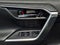 2021 Toyota RAV4 Prime XSE