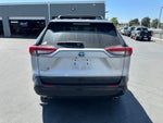2021 Toyota RAV4 Prime XSE