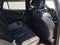 2021 Toyota RAV4 Prime XSE