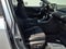 2021 Toyota RAV4 Prime XSE