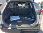 2021 Toyota RAV4 Prime XSE