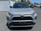 2021 Toyota RAV4 Prime XSE