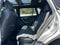 2021 Toyota RAV4 Prime XSE