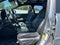 2021 Toyota RAV4 Prime XSE