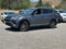 2017 Toyota RAV4 Hybrid SE
