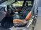 2017 Toyota RAV4 Hybrid SE