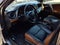 2017 Toyota RAV4 Hybrid SE