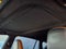 2017 Toyota RAV4 Hybrid SE