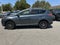 2017 Toyota RAV4 Hybrid SE