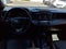 2017 Toyota RAV4 Hybrid SE