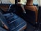 2017 Toyota RAV4 Hybrid SE