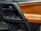 2017 Toyota RAV4 Hybrid SE