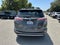 2017 Toyota RAV4 Hybrid SE