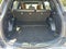 2017 Toyota RAV4 Hybrid SE