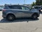 2017 Toyota RAV4 Hybrid SE