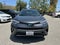 2017 Toyota RAV4 Hybrid SE