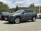 2020 Toyota RAV4 Hybrid LE