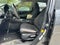 2020 Toyota RAV4 Hybrid LE