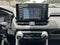 2020 Toyota RAV4 Hybrid LE