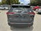 2020 Toyota RAV4 Hybrid LE