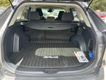 2020 Toyota RAV4 Hybrid LE