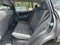 2020 Toyota RAV4 Hybrid LE