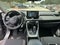 2020 Toyota RAV4 Hybrid LE