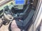 2019 Toyota RAV4 Hybrid XLE