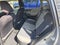 2019 Toyota RAV4 Hybrid XLE